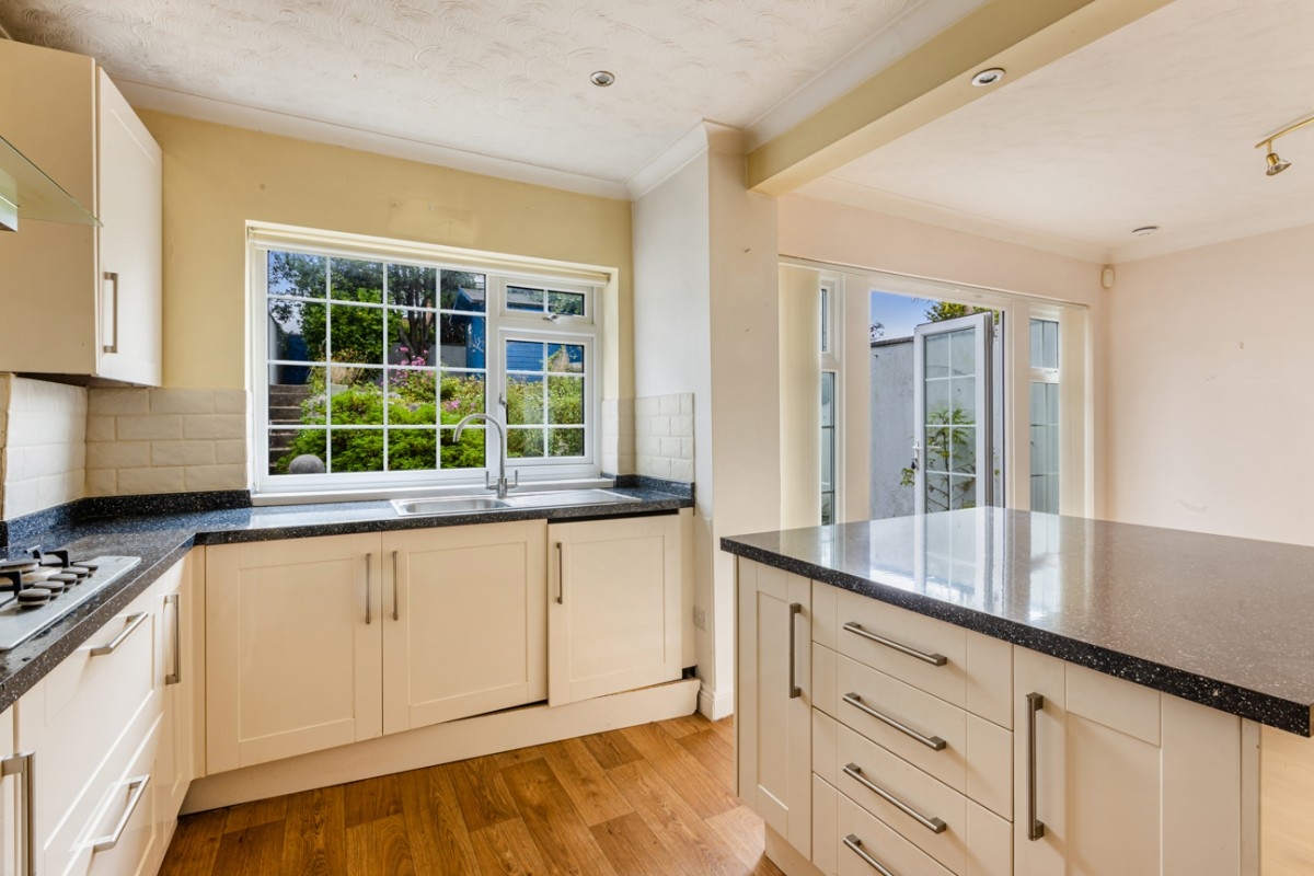 Ansteys Close Property for Sale in Torquay John Couch The Estate